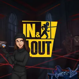 In and Out