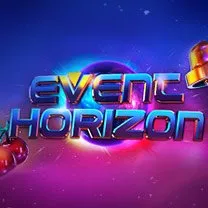 Event Horizon
