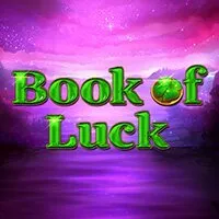 Book of Luck