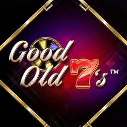 Good Old 7’s
