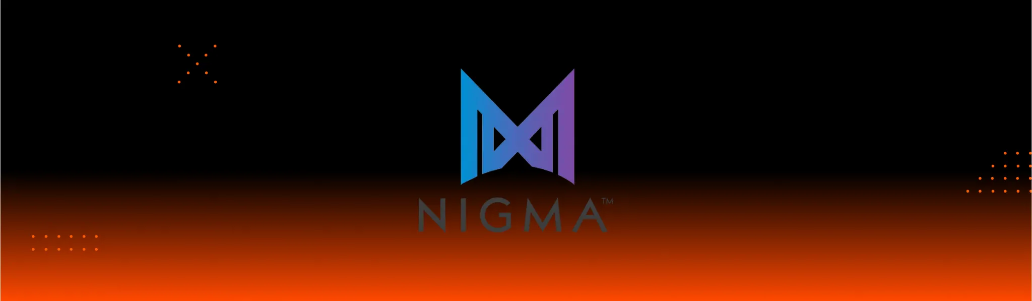 Tobi Leaves Nigma as Trial Period Concludes